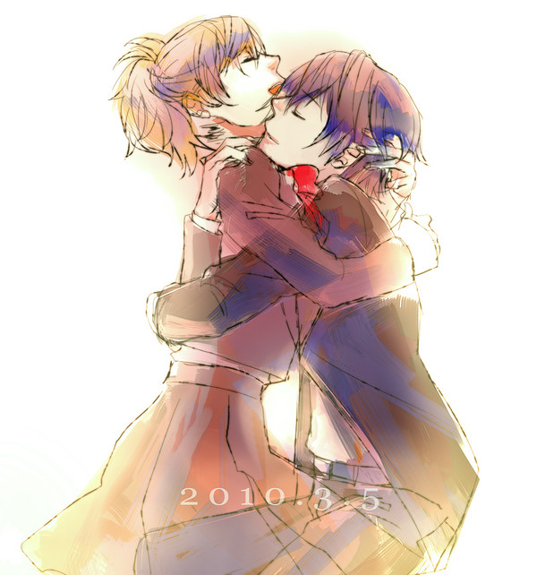 2010年3月5日