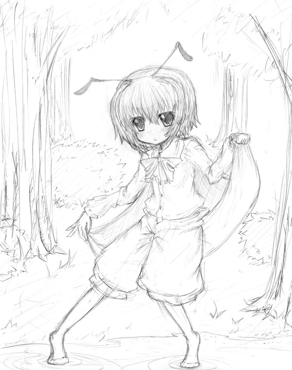 リグル