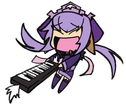 タミフル董白