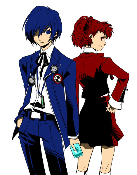 Ｐ３Ｐラクガキ