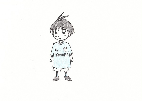 im@s×Jリーグ