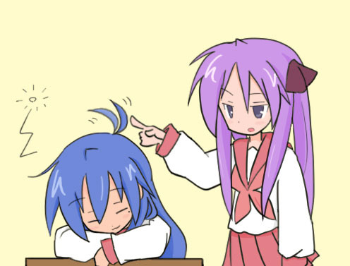 ちょんちょん