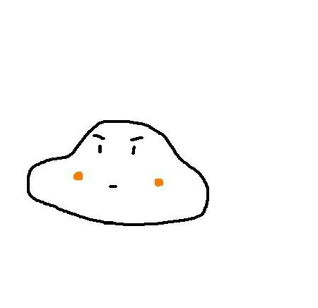 スライム