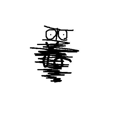 誤字はこうやって消す。