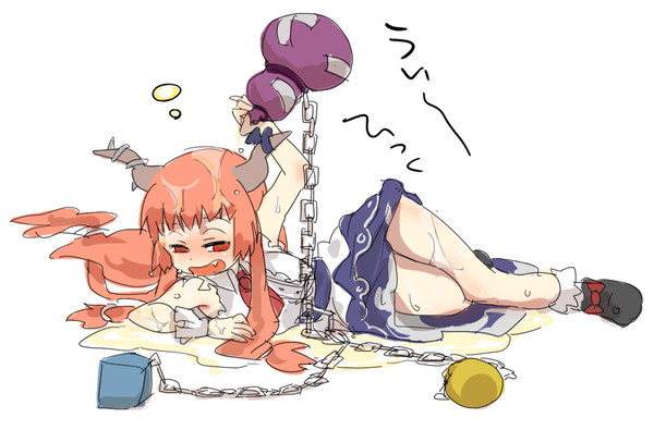 すいか