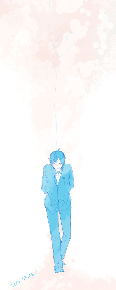 2010年3月6日