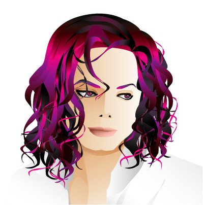 MJ