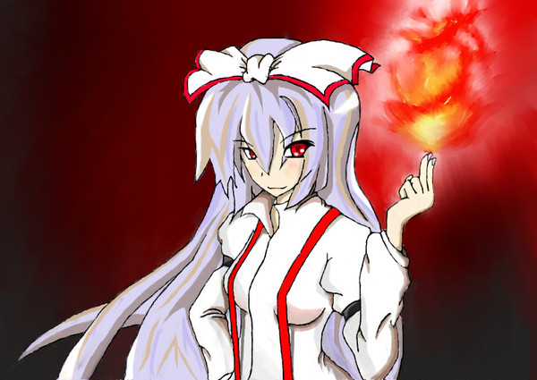もこう