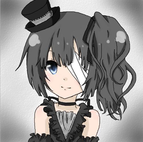 オリジナル