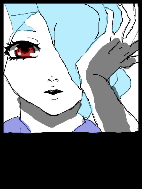 風丸しゃん