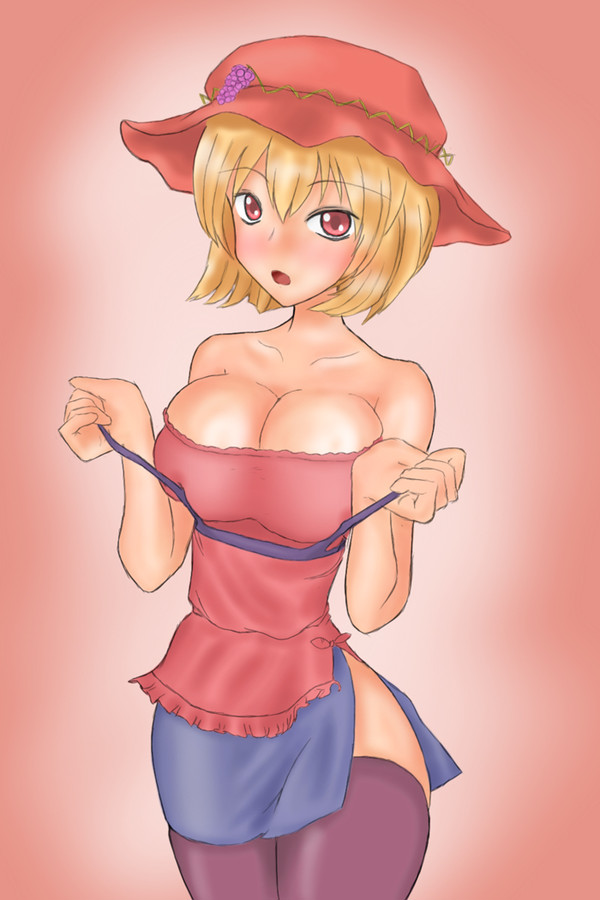 さつまいもの皮は剥きますか？