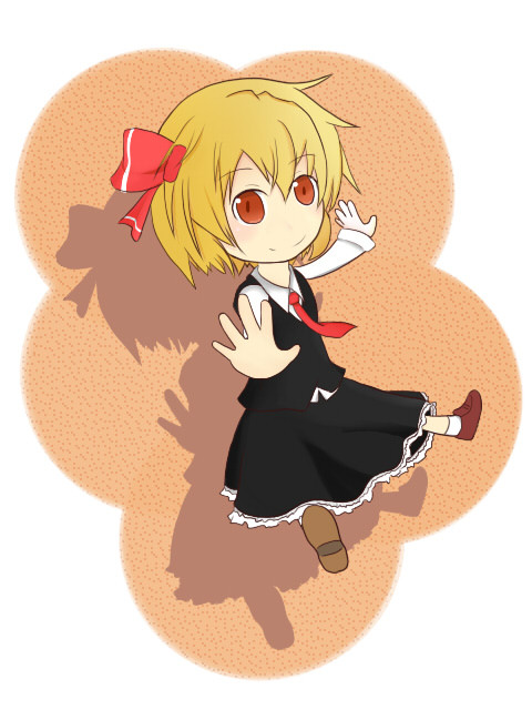 るーみあ