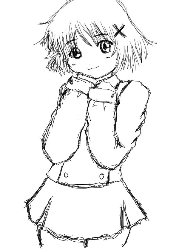 せんとれさんへ