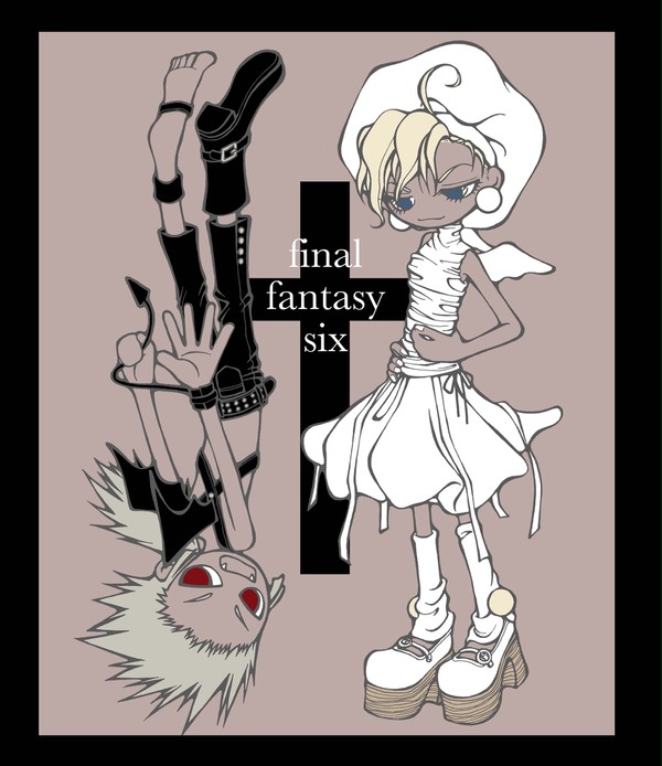 ff6