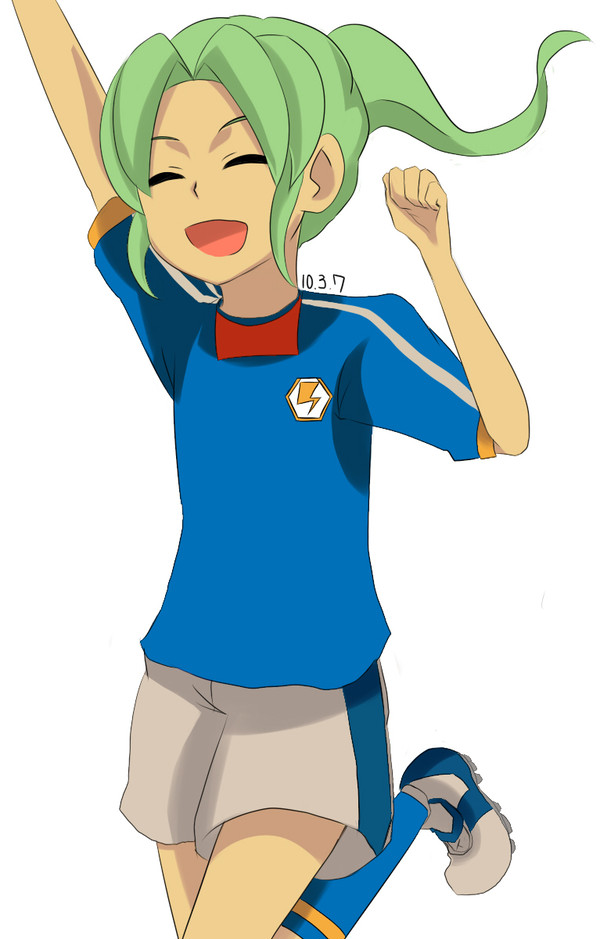 楽しみがわく!