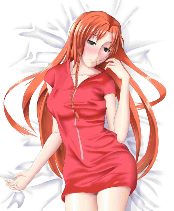 妄想