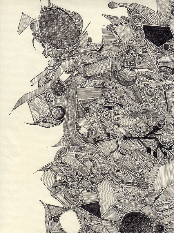 20100307