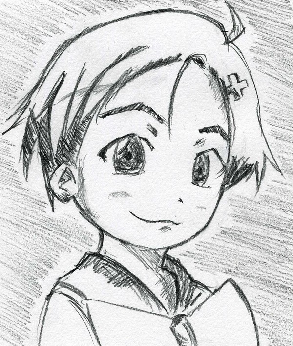 むっちー