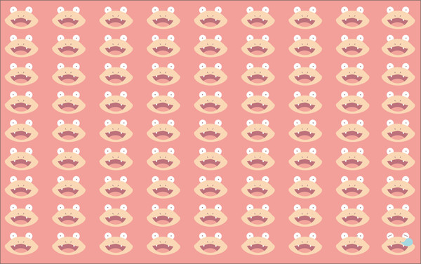 ／ やぁん？ ＼