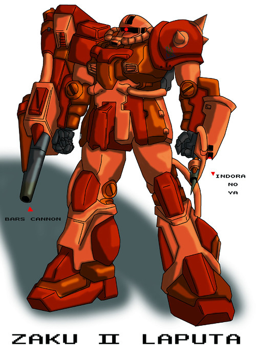 zaku2