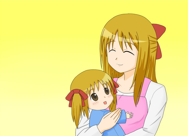 ビフォーアフター