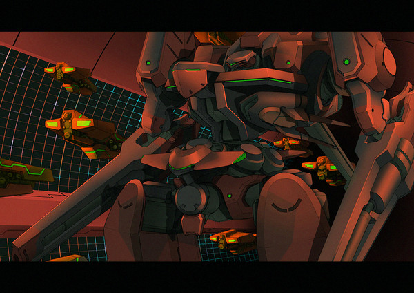 A precursor