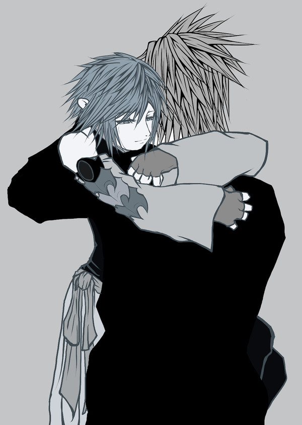 Beloved