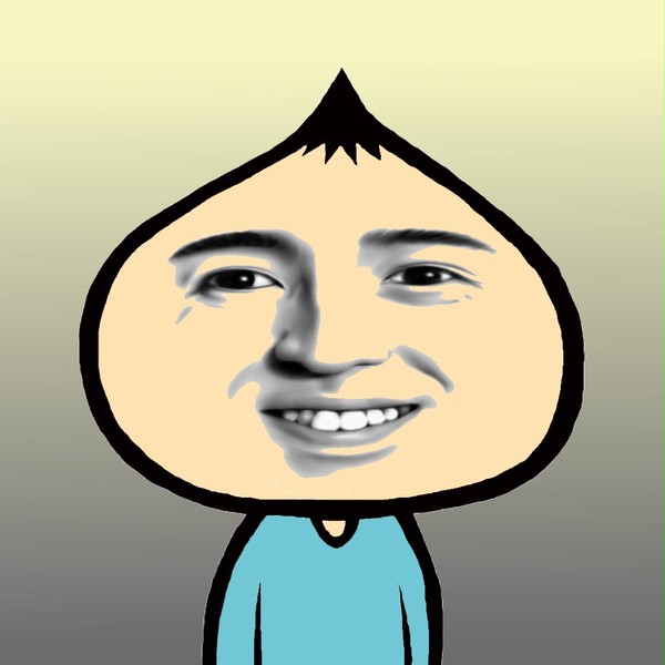 すごく卑怯だ　感動的だな