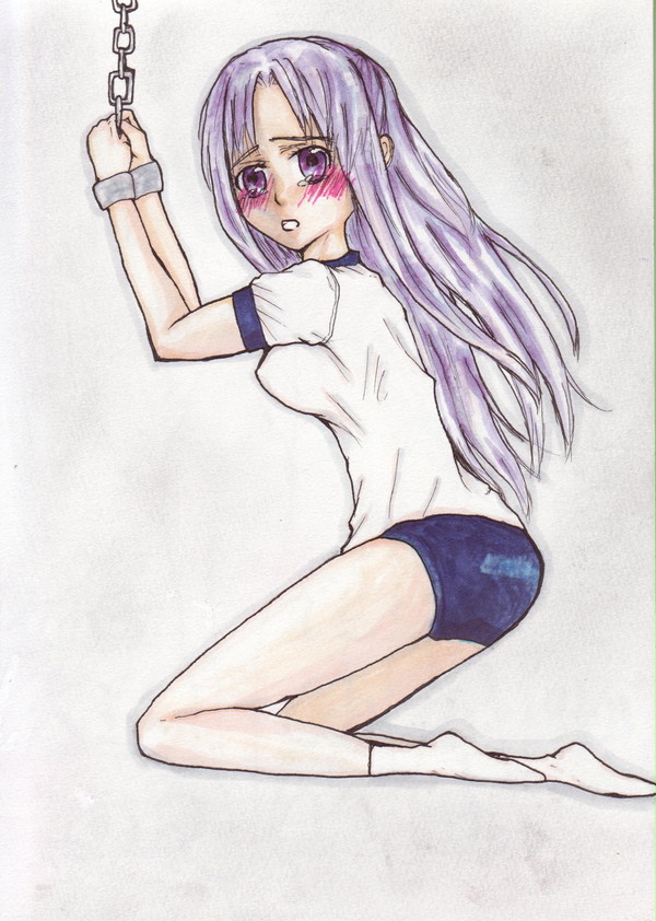 れいぷ＾ｑ＾？