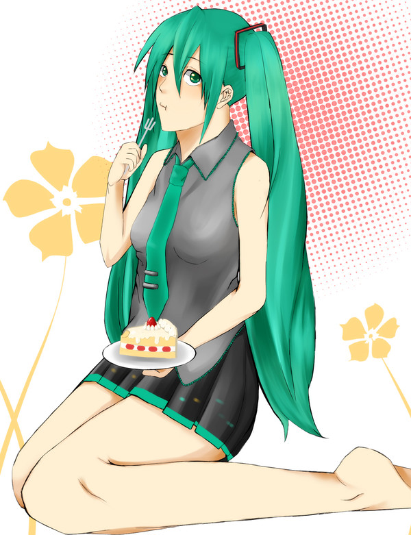 マスターのケーキまずい