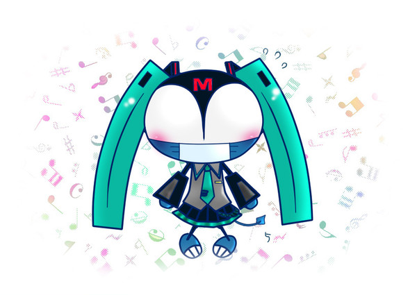 3月9日は！