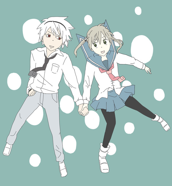 そうまかー
