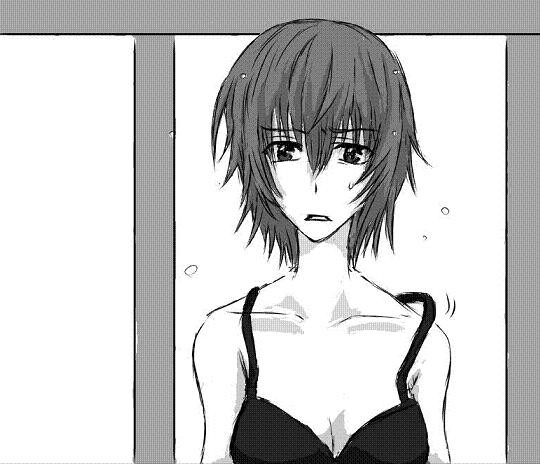 ぺ、ペチャ…？