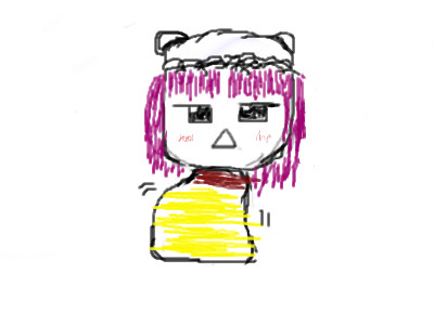 ぱっちゅぷりん