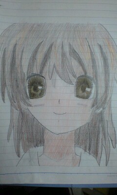 なぎさぁぁぁぁ