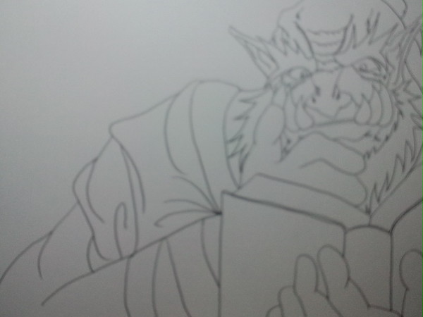 只今ドラゴンブラストキャラ練習中