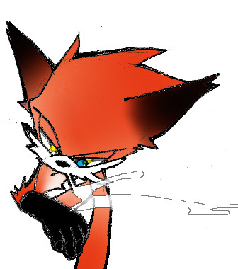 smok
