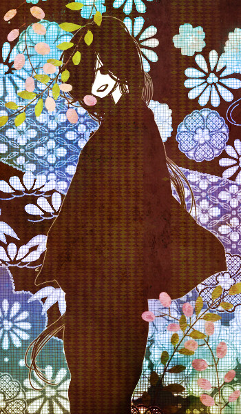 恋に酔う、