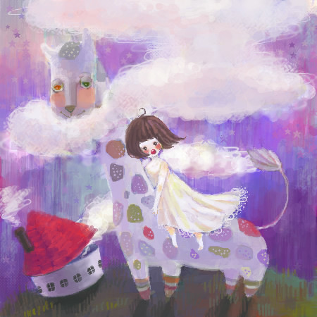 26℃