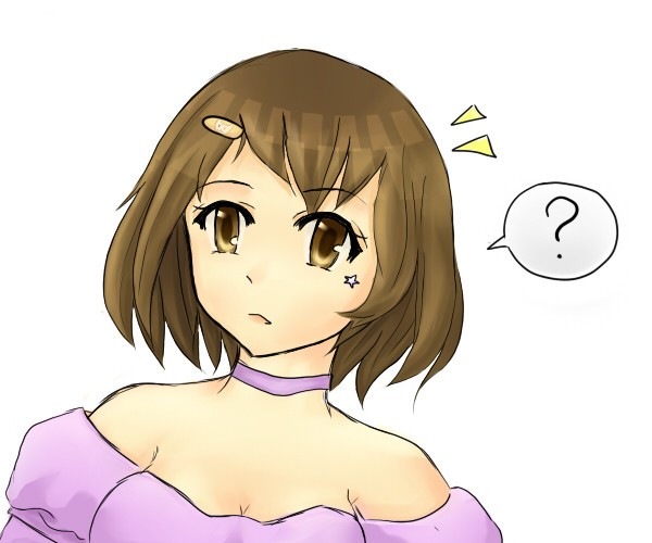 SAIのPractice