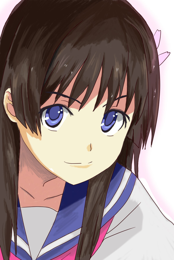 3月10日