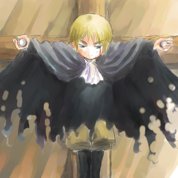 神聖ローマ