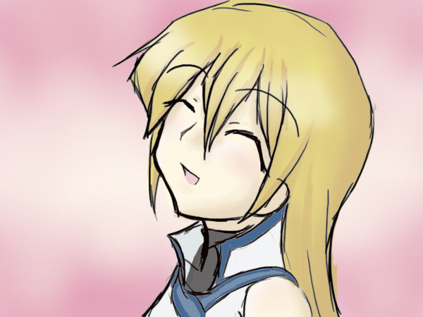 うろ覚えで明日香