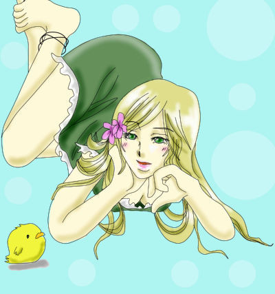 気持ちガリプロ