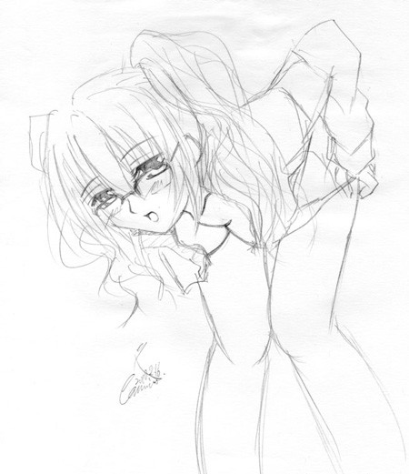 何人いても同じです！