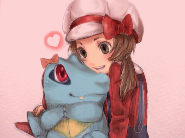 すきすき！