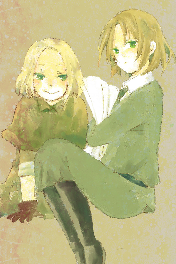 りととぽー