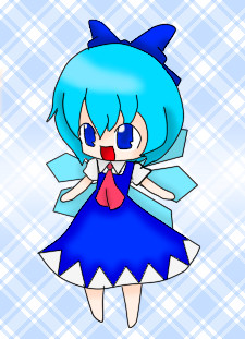 さるの