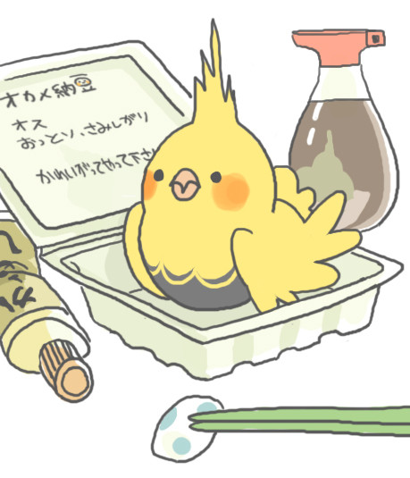 オカメ納豆