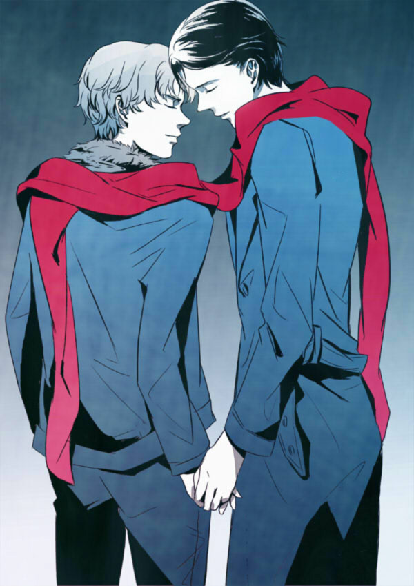 3.14
